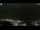 Webcam in Thessaloniki, 33.3 mi away