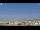 Webcam in Thessaloniki, 78.1 km entfernt