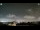 Webcam in Salonicco, 9.9 km