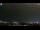 Webcam in Thessaloniki, 86.3 km