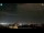 Webcam in Thessaloniki, 71.5 mi away