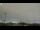 Webcam in Salonicco, 102 km