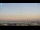 Webcam in Thessalonique, 0.9 km