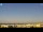 Webcam in Thessaloniki, 71.5 mi away