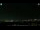 Webcam in Thessaloniki, 0.2 mi away