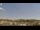 Webcam in Thessaloniki, 71.5 mi away