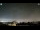 Webcam in Salonicco, 78.5 km