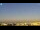Webcam in Thessaloniki, 0.9 km
