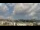 Webcam in Thessaloniki, 71.5 mi away