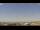 Webcam in Salonicco, 1.4 km