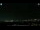 Webcam in Thessaloniki, 185.2 km entfernt