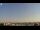 Webcam in Thessaloniki, 0.2 mi away