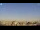 Webcam in Thessaloniki, 43.2 km
