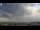 Webcam in Thessaloniki, 54.6 mi away