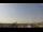 Webcam in Thessaloniki, 71.5 mi away