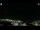 Webcam in Thessaloniki, 0.4 mi away