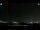 Webcam in Thessaloniki, 26.1 mi away