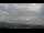 Webcam in Thessaloniki, 49.3 mi away