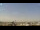 Webcam in Thessalonique, 86.3 km