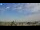 Webcam in Thessaloniki, 71.5 mi away
