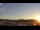 Webcam in Thessaloniki, 0.4 mi away