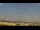 Webcam in Salonicco, 69.9 km