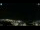 Webcam in Salonicco, 131.9 km