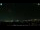 Webcam in Salonicco, 67.6 km