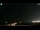 Webcam in Salonicco, 0.4 km