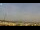 Webcam in Salonicco, 105.6 km