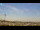 Webcam in Thessaloniki, 30.3 mi away