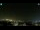Webcam in Thessaloniki, 71.5 mi away