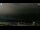 Webcam in Thessaloniki, 19.3 mi away