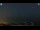 Webcam in Thessaloniki, 71.5 mi away