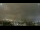 Webcam in Thessaloniki, 0.6 km entfernt