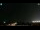 Webcam in Thessaloniki, 0.9 km entfernt