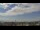 Webcam in Salonicco, 185.2 km
