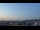 Webcam in Salonicco, 9.9 km