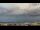 Webcam in Thessaloniki, 71.5 mi away