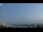 Webcam in Thessaloniki, 49.3 mi away
