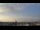 Webcam in Thessaloniki, 71.5 mi away