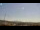 Webcam in Thessaloniki, 53.9 mi away