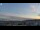 Webcam in Thessalonique, 185.2 km