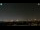 Webcam in Salonicco, 78.5 km