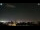 Webcam in Thessaloniki, 71.5 mi away