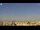 Webcam in Salonicco, 1.4 km