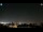 Webcam in Thessalonique, 185.2 km