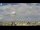 Webcam in Thessaloniki, 185.2 km entfernt