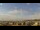 Webcam in Thessaloniki, 131.9 km