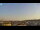 Webcam in Thessaloniki, 127.7 km